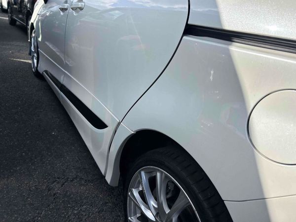 Sienta Hybrid 7Seats, Deposit to secure, Refundabl 374453081