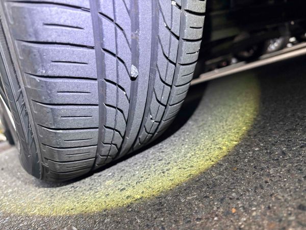 Sienta Hybrid 7Seats, Deposit to secure, Refundabl 374453120