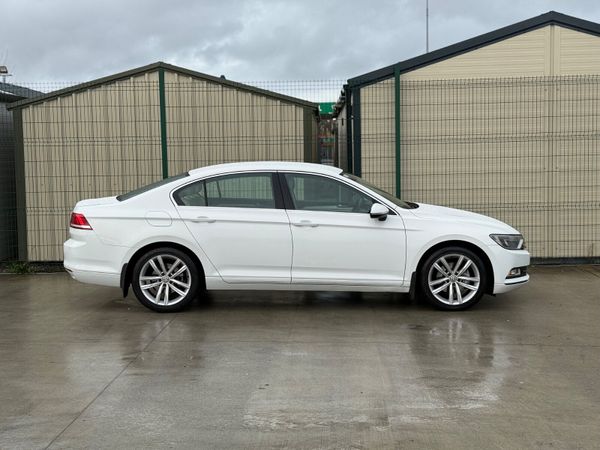 Vw Passat 152 126kms!!! 374467454