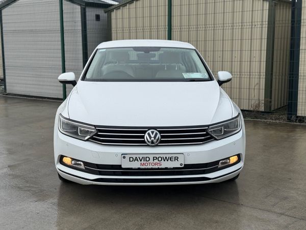 Vw Passat 152 126kms!!! 374467456