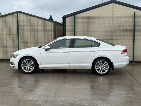 Vw Passat 152 126kms!!! 374467457