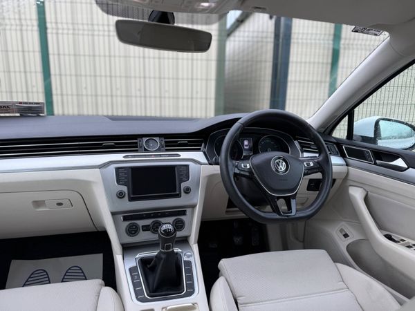 Vw Passat 152 126kms!!! 374467458