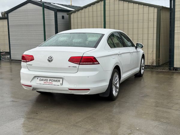 Vw Passat 152 126kms!!! 374467459