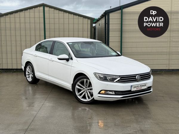 Vw Passat 152 126kms!!! 374467453