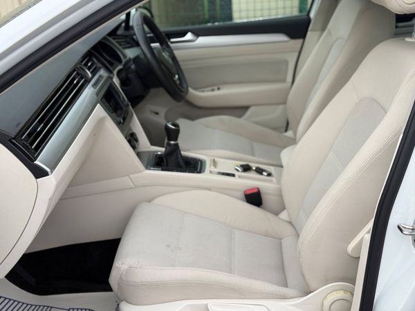 Vw Passat 152 126kms!!! 374467460