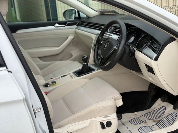 Vw Passat 152 126kms!!! 374467461