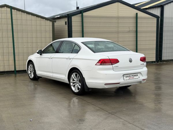 Vw Passat 152 126kms!!! 374467462