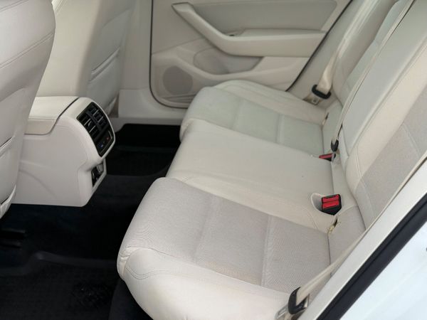 Vw Passat 152 126kms!!! 374467463