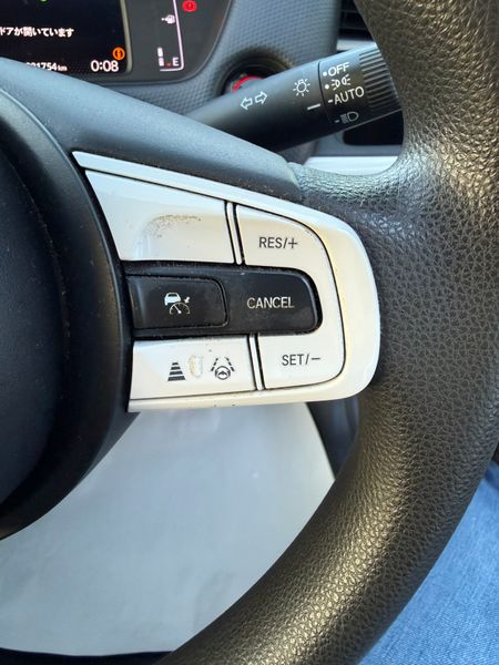 2020 Honda Fit 1.5 Petrol Hybrid Auto ,immaculate 374467721