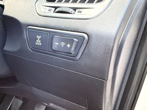 Hyundai ix35 2015 4X4 2 Seat 374467834