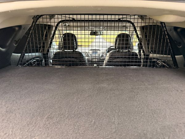 Hyundai ix35 2015 4X4 2 Seat 374467855