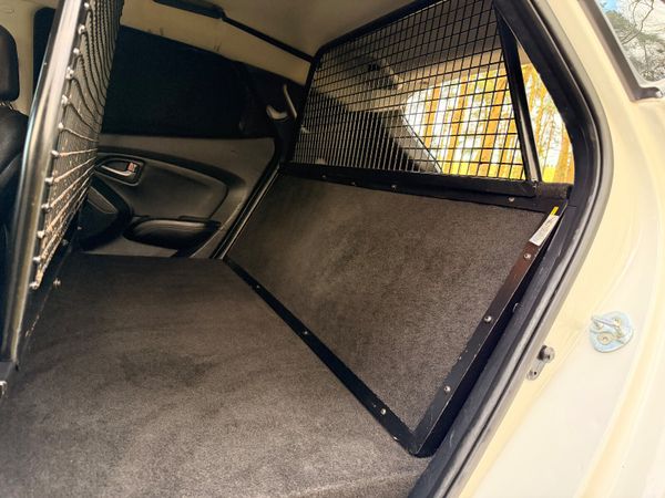 Hyundai ix35 2015 4X4 2 Seat 374467852