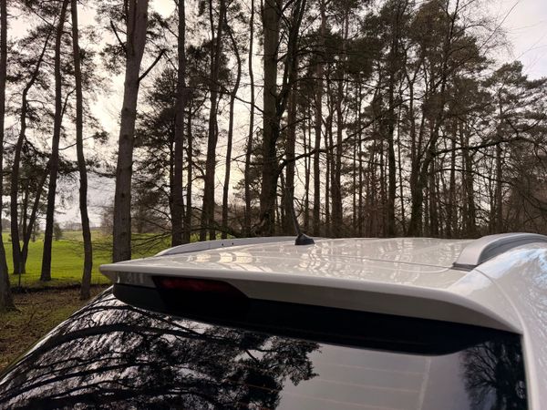 Hyundai ix35 2015 4X4 2 Seat 374467869