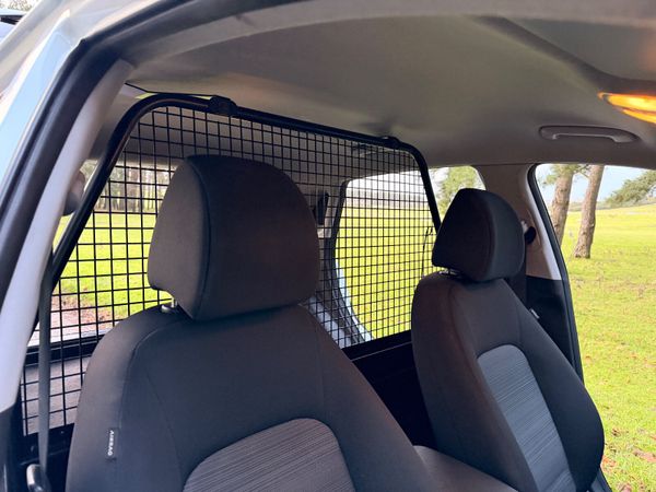 Hyundai KONA 2019 Low KM 2 Seat 374467939