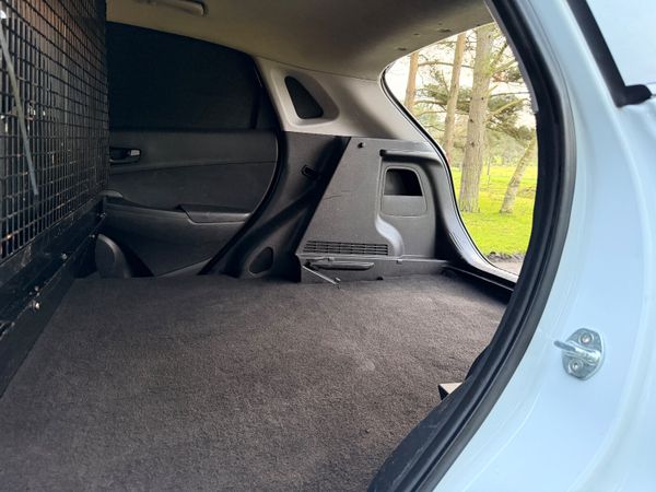 Hyundai KONA 2019 Low KM 2 Seat 374467941