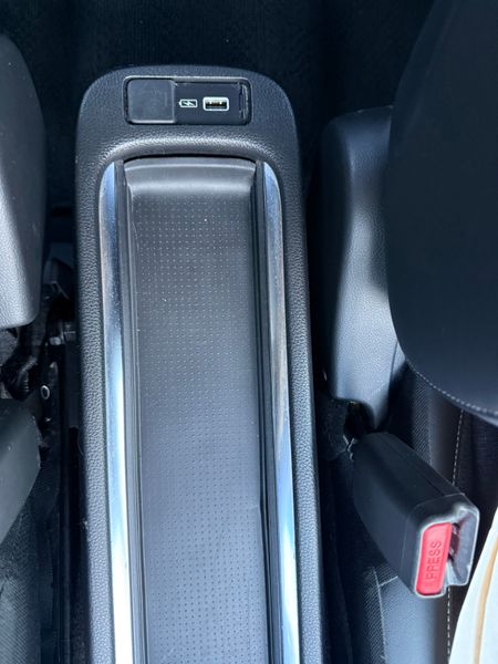 2020 Honda Jazz(Fit)1.5 Hybrid Auto,24k Miles 374468624