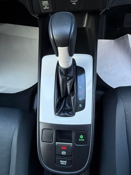 2020 Honda Jazz(Fit)1.5 Hybrid Auto,24k Miles 374468631