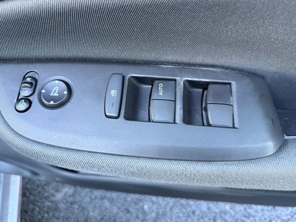 2020 Honda Jazz(Fit)1.5  Hybrid Auto,29k Miles 374468839