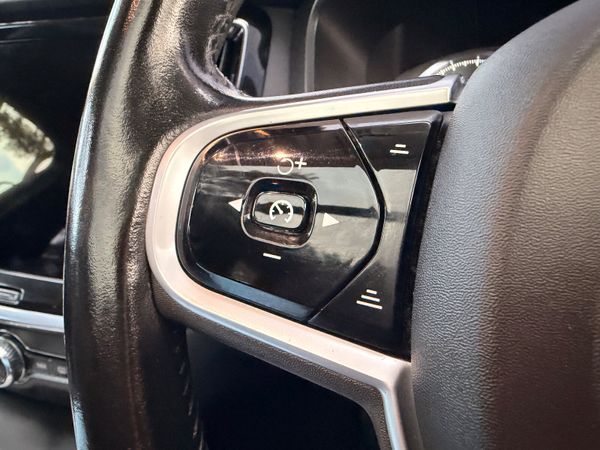 Volvo V60 2021 AWD Cross Country 374468986