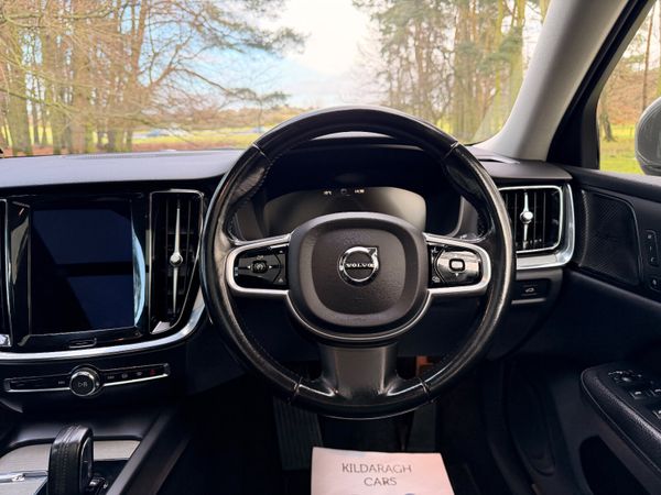 Volvo V60 2021 AWD Cross Country 374468981