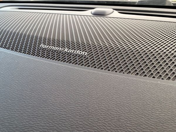 Volvo V60 2021 AWD Cross Country 374468993