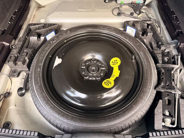 Volvo V60 2021 AWD Cross Country 374469007