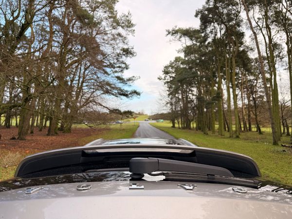 Volvo V60 2021 AWD Cross Country 374469027