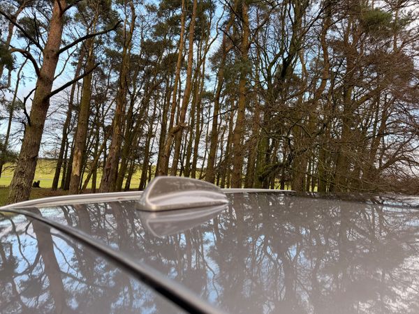 Volvo V60 2021 AWD Cross Country 374469021