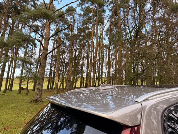 Volvo V60 2021 AWD Cross Country 374469023