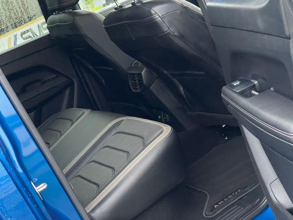 Deposit taken*****232 Vw Amarok 240bhp 374475074