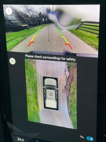 Deposit taken*****232 Vw Amarok 240bhp 374475071