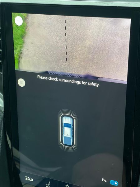 Deposit taken*****232 Vw Amarok 240bhp 374475072