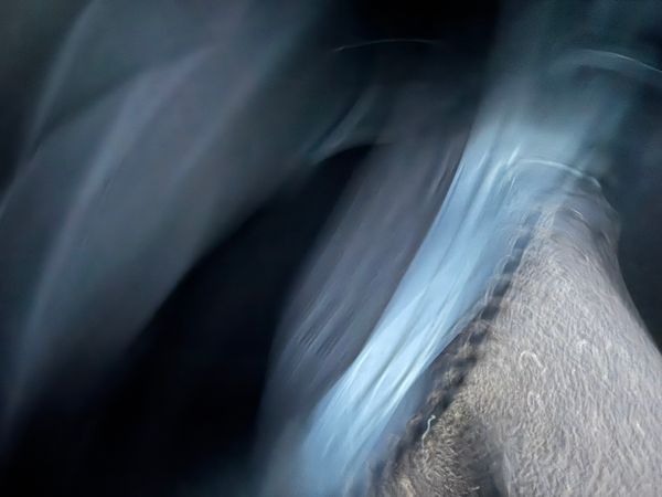 152 Vw Amarok ATACAMA 1 of 500 made***** 374475416