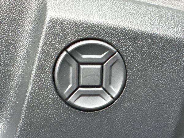 Audi A6 2020 S-Line Quattro TDI 204 HP 374475846