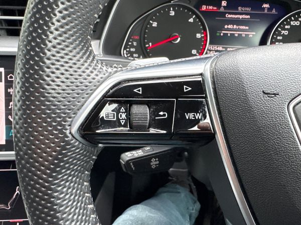 Audi A6 2020 S-Line Quattro TDI 204 HP 374475853