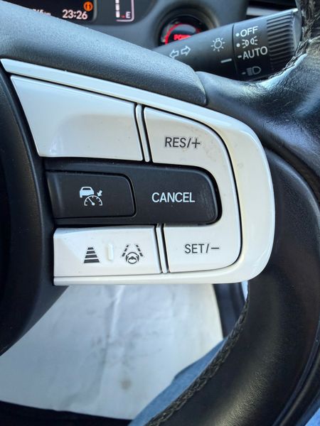 2020 Honda Jazz(Fit)1.5 Hybrid Auto,31k Miles Only 374470296