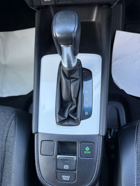 2020 Honda Jazz(Fit)1.5 Hybrid Auto,31k Miles Only 374470297