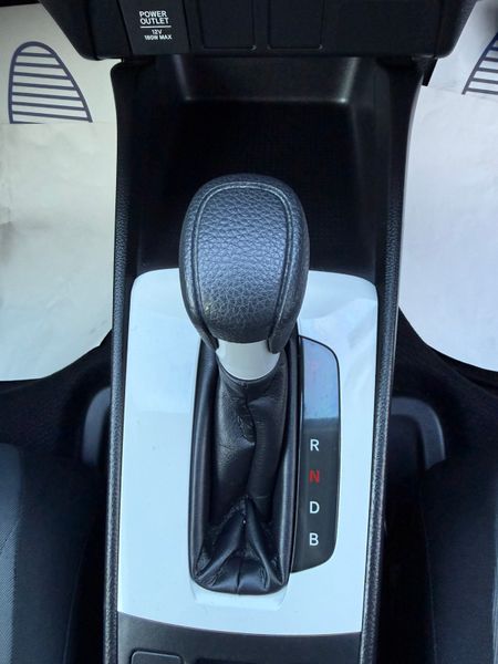 2020 Honda Fit 1.5 Hybrid Auto,32k Miles Only 374471095