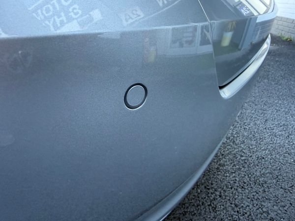 2020 Honda Fit 1.5 Hybrid Auto,32k Miles Only 374471106