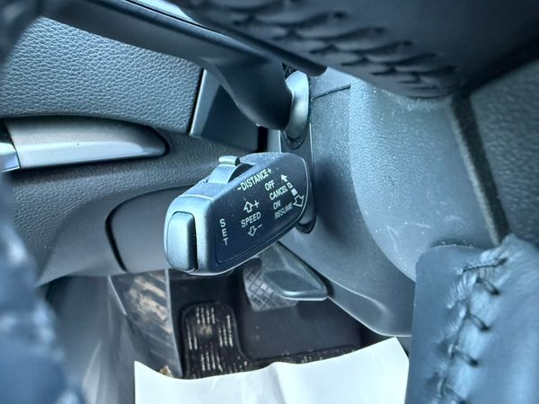 2016 Audi A3 SALOON 1.4 Petrol Auto,48k Miles only 374471660