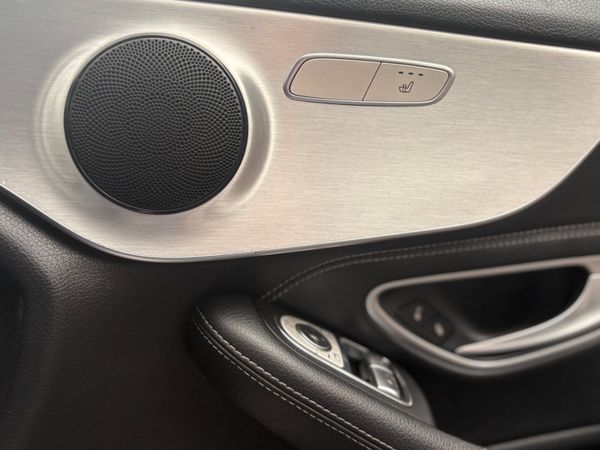 2017 Mercedes-Benz C220D AMG *LOW KMS 374489428