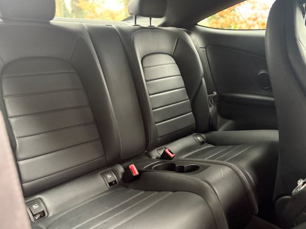 2017 Mercedes-Benz C220D AMG *LOW KMS 374489431