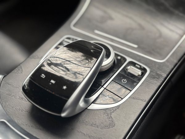 2017 Mercedes-Benz C220D AMG *LOW KMS 374489432