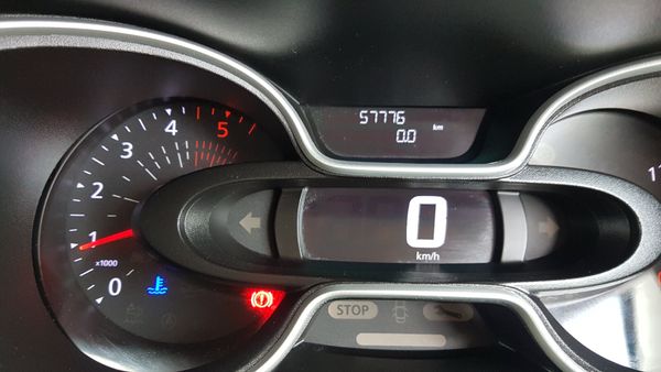 Renault Trafic 192D 2.0LT NEW MODEL 57KM VAT INVOI 374494545