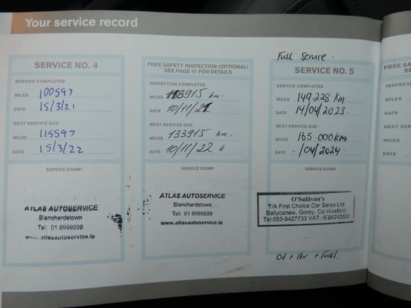 VOLVO XC60 D4 (190hp) FWD R-DESIGN SE GEARTRONIC 374499363