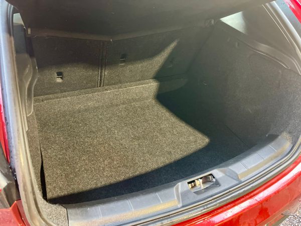 172 Volvo V40 2.0 (WARRANTY/ NEW NCT) 374491698