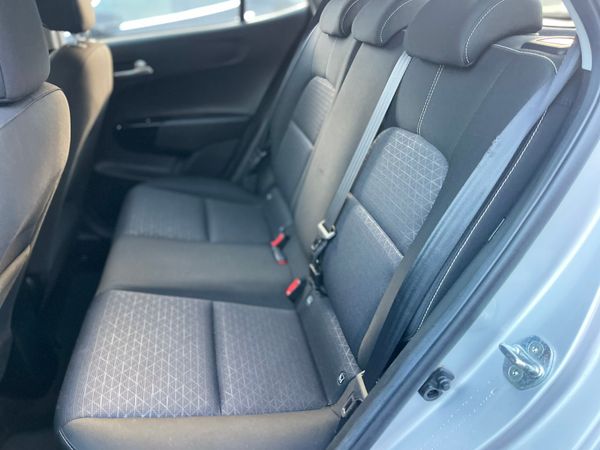 Kia Picanto Immaculate Condition Low Mileage 374491767