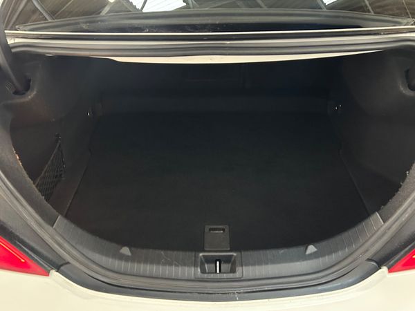 171 MERCEDES CLA 220CDI AMG AUTO = BLACK EDITION = 374491967