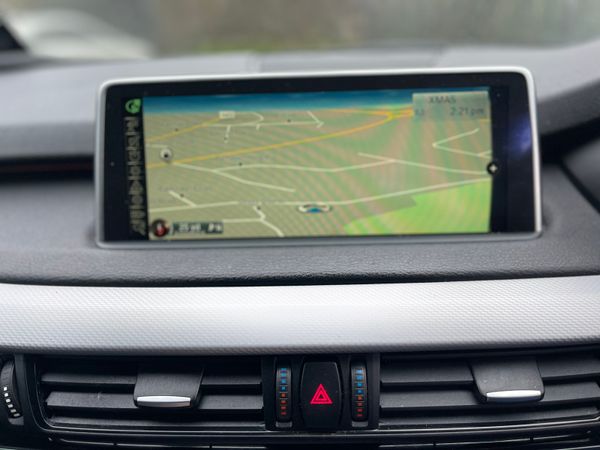 BMW X5 3.0d•CREW CAB•M SPORT•NO VAT 374492055