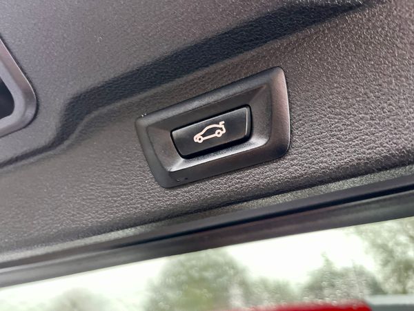 BMW X5 3.0d•CREW CAB•M SPORT•NO VAT 374492050